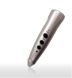 RCPen 製品写真