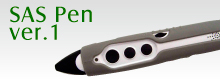 SAS Pen ver.1の詳細へ